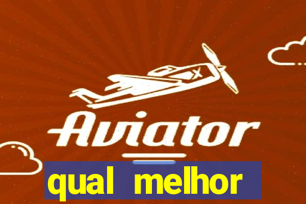 qual melhor horário de madrugada para jogar fortune tiger